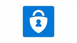 Comment se connecter rapidement à vos compte Microsoft grâce à l'appli Authenticator ?
