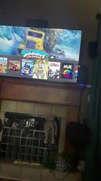 Sunshine+Moonlight+XBOX Series X