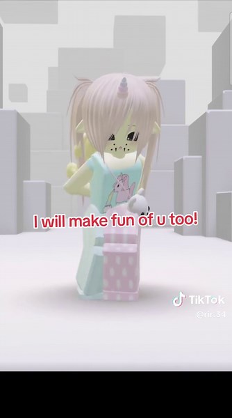 Building Friendships in Roblox: What You Need to Know