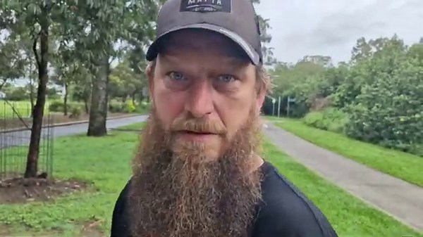 Is this the Best Budget Pinpointer on the market? Treasure Hunter Pulse Pinpointer full review.