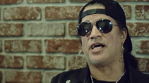 10K views · 232 reactions | And now a word from legendary Guns N'...