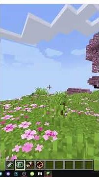 HOW TO GENERATE CHRONON ENERGY in MINECRAFT with Tempad