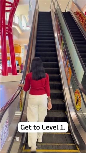 How to Get to The Listening Lab @ Sunway Geo Avenue, Malaysia | Hearing Aid Centre Directions