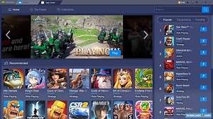 Gta Modified Exe App Download