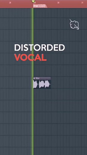 Exploring Future Bass Music Production Techniques