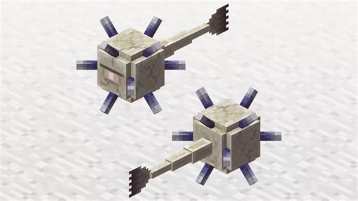 Mining fatigue in Minecraft: What does it do, how to remove, and more