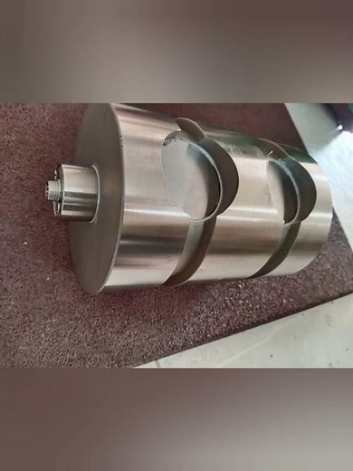 Load Pin - Load Measuring Pin Load Cell.