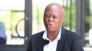 45K views · 980 reactions | LEAVE DAYS PART 1 Annual Leave | Ministry of Labour and Home Affairs | Facebook