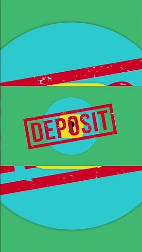 Install KeePass & Plugin Free Open Source Password Manager in your PC