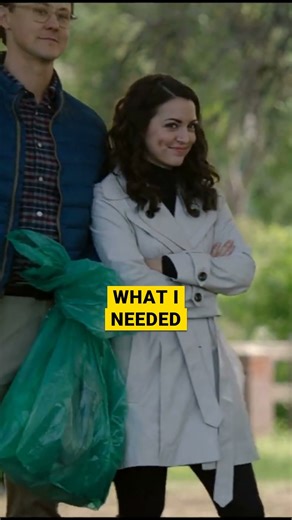 The Baxters Emily Peterson Trench Coat | Timeless Women’s Fashion for USA and Europe