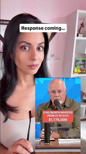 Basic compounding vs. Triple Compounding