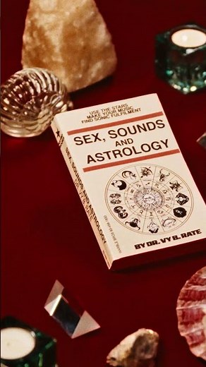 Serato DJ 4.0 is here. Come get it. #seratodj