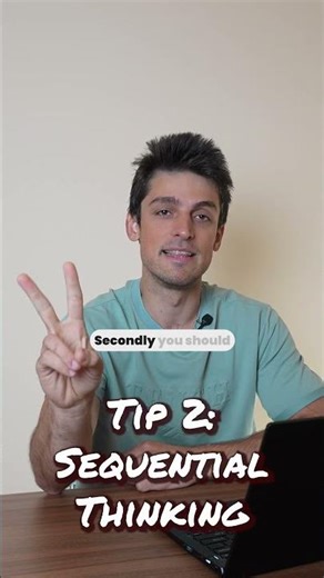 3 Easy Tips to Make Claude Code Write Better Tests