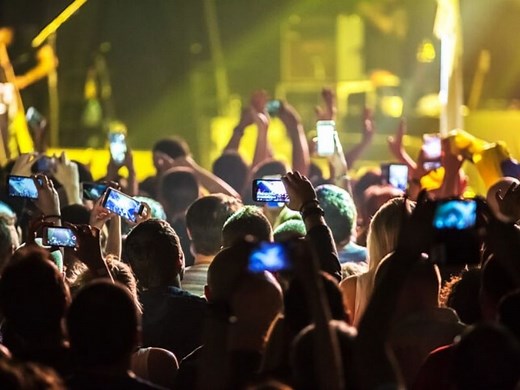 How to Live Stream an Event: A Step-by-Step Guide [2025 Update]