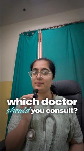 What Does a Cardiologist Do? | Heart Specialist Doctor | Kniw your Doctor