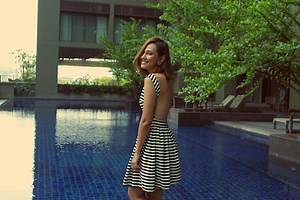 5 great Thai fashion brands you can only find online | Coconuts