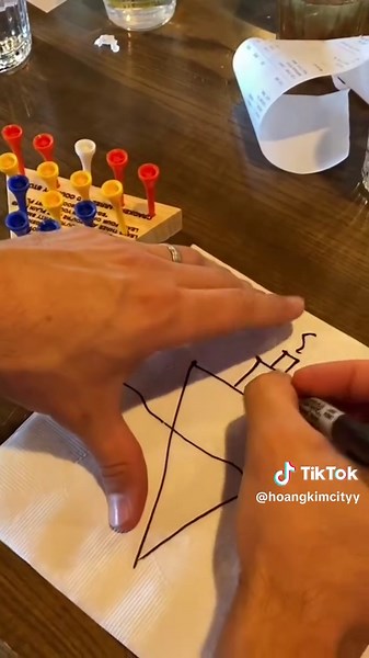 hoangkimcityy on TikTok