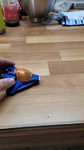 Baking Cookies with a KitchenAid Mixer: DIY Cake Decorating Tutorial