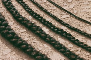 The Complete Guide to Box Braid Sizes | Unruly