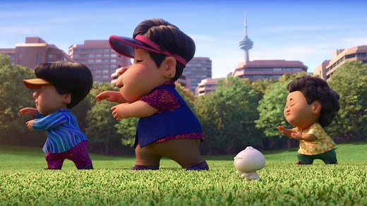 294K views · 4.8K reactions | Heartwarming moments are meant to be...