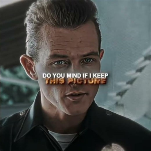 Edit the terminator T1000 #edit #subscribe #terminator
