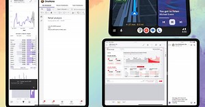 Download and run Split Screen & Dual Window on PC & Mac (Emulator)