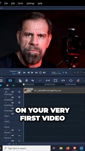 Unlocking the Secrets of Corel Video Studio 2022 Insider Tips and Tricks
