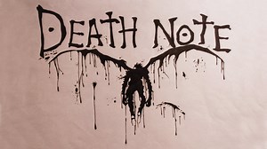 Death Note - Desktop Wallpapers, Phone Wallpaper, PFP, Gifs, and More!
