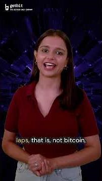 Can Bitcoin Be Hacked? The Truth Revealed!