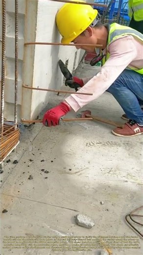 Mirror Alignment: How a Simple Reflection Ensures Perfect Wall Placement