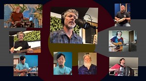 14K views · 391 reactions | We debuted this video of "Good Times...