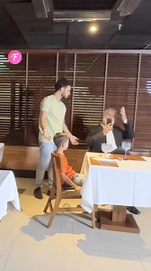 27K views · 17 reactions | Child's cooking chaos and karma! | Tips & Tricks | Facebook