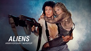 Alien 2. - A bolygó neve: Halál (teljes film) HD 1986 Sigourney Weaver, Michael Biehn