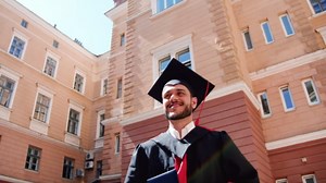 Button Maker Machine Multiple Sizes (1+1.25+2.25 Inch) with 300 Buttons - Includes Circle Paper Cutter and Cutting Mat- Easy Heavy Duty DIY Button Maker for Kids and Adults (COCCONELLI)