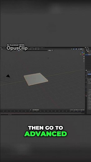 How to Create Realistic 3D Grass in Blender