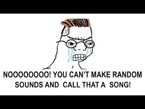 haha song go skraa (Money Printer Go Brrr meme)