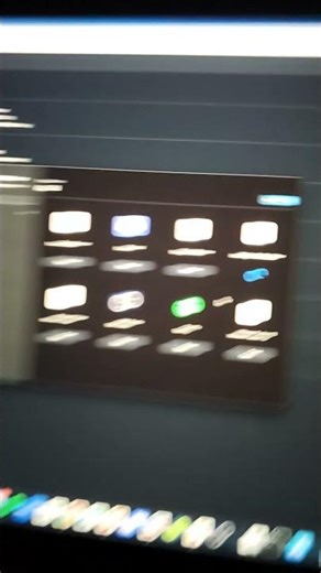 installing iMazing profile editor