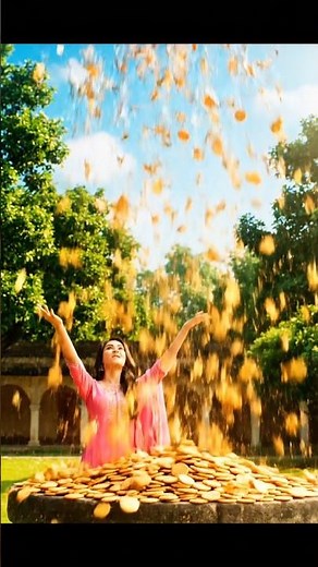 "Introducing the "VitalWear SmartBand," a next-generation wearable gadget 🎉"