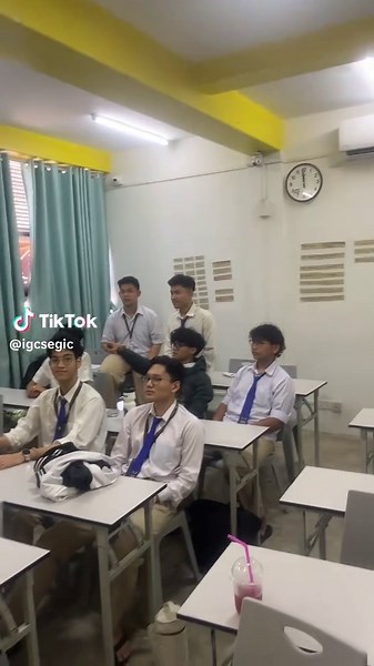 Study Tips for GIC Students Preparing for Exams