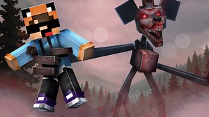 299K views · 13K reactions | Este MOD de MICKEY MOUSE te SIGUE SIEMPRE en MINECRAFT…  Canal de MINECRAFT Youtube❤️ https://www.youtube.com/@DanycopetinPlay Canal de SHORT Youtube https://www.youtube.com/@DanycopetinCortos #minecraft #reels #fyp #memes #viralreels #virals #danycopetin #tiktok #minecraftmemes | Danycopetinyt | Facebook