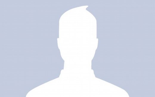 CYBERMINE - Full Mission Mining Simulators