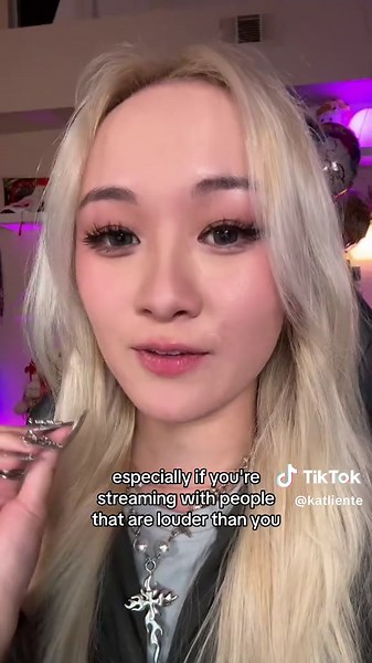 Effective Twitch Tips for Streamers