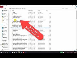 How to show SQL License Key