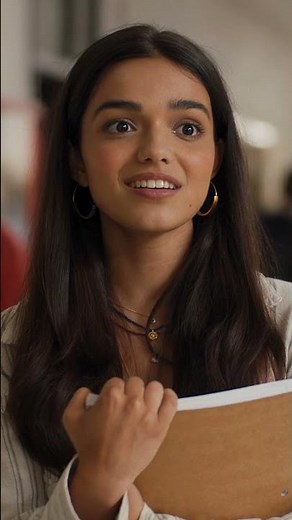 Shazam! Fury Of The Gods | Sneak Peek #Shorts