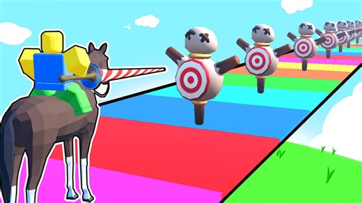 DonQuixote Knight Simulator Codes (2024)