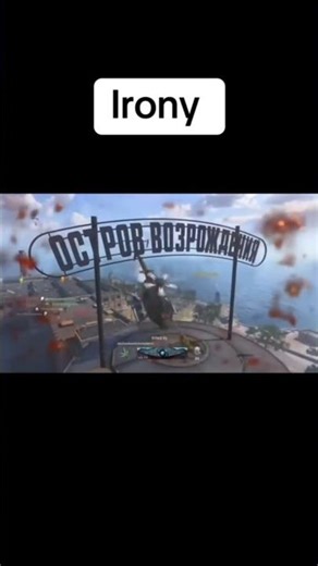 Every action has an equal and opposite reaction