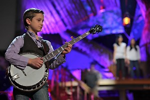 25 Easy Banjo Songs for Beginners (2025 with Videos) - Guitar Lobby