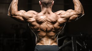 10 Best Middle Back Exercises for Strength, Mass, and Better Posture