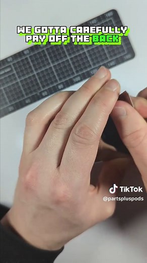 iPod Battery Replacement Guide for Mini and Nano Models