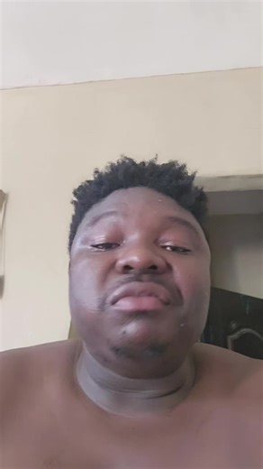 food is lfe.#cute #goviral #goviral